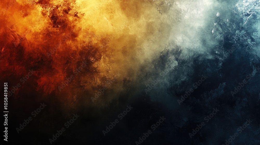 Wide banner with an abstract background, creating a dark wallpaper effect. This design emphasizes an intriguing visual aesthetic with ample copy space for text or graphics. Wide banner with an abstract background, creating a dark wallpaper effect. This design emphasizes an intriguing visual aesthetic with ample copy space for text or graphics.
