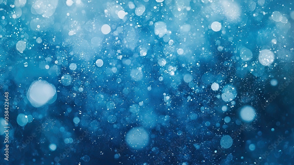 Underwater blue bubbles create a captivating background, perfect for any wallpaper design. This underwater blue theme evokes a sense of tranquility and fluidity, ideal for any project. Underwater blue bubbles create a captivating background, perfect for any wallpaper design. This underwater blue theme evokes a sense of tranquility and fluidity, ideal for any project.