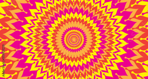 mandala motif design, kaleidoscope motif, mandala pattern, kaleidoscope pattern, wallpaper, mandala, kaleidoscope