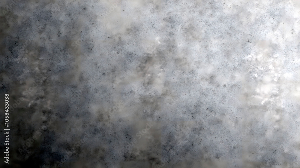 Abstract concrete texture with a rough surface and a blend of gray tones, ideal for backgrounds
Abstract concrete texture with a rough surface and a blend of gray tones, ideal for backgrounds