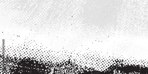 abstract ink splatter grunge texture background design. vector illustrator eps 10