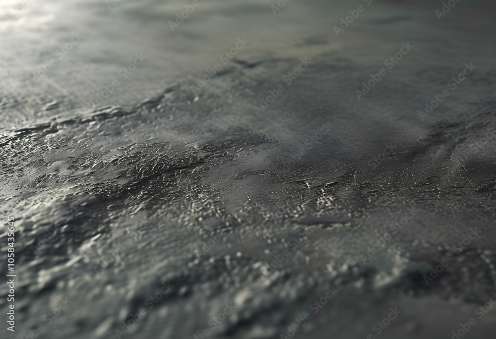 rough sandpaper texture rough sandpaper texture