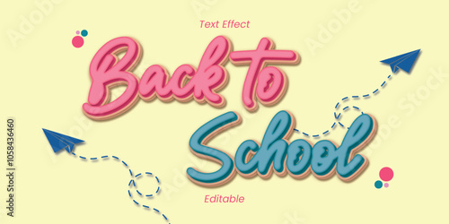 Modern Text Enhancements