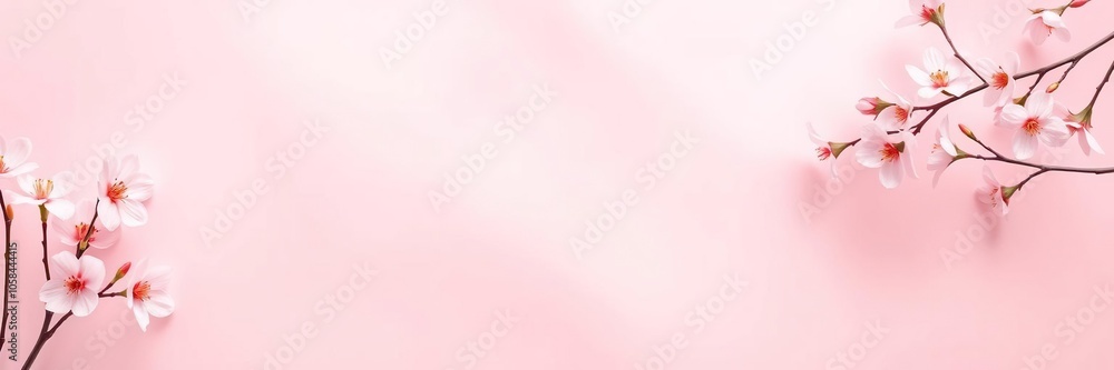 Soft and inviting pink pastel background perfect for spring or feminine-themed designs, soft, spring Soft and inviting pink pastel background perfect for spring or feminine-themed designs, soft, spring