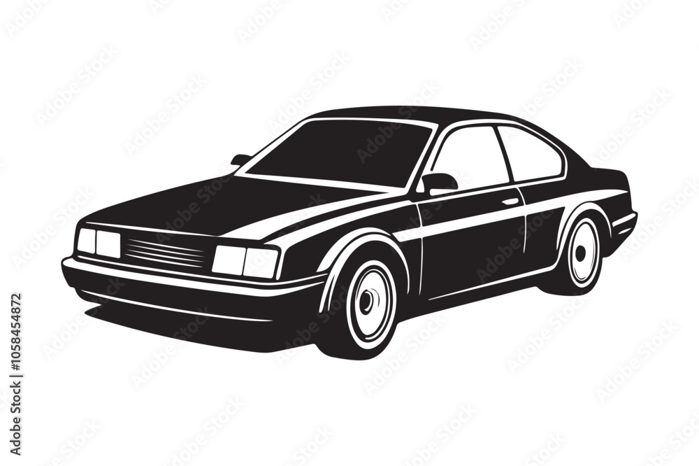 Car silhouette vector bundle illustration, Car silhouette vector, Car silhouette PNG Car silhouette vector bundle illustration, Car silhouette vector, Car silhouette PNG
