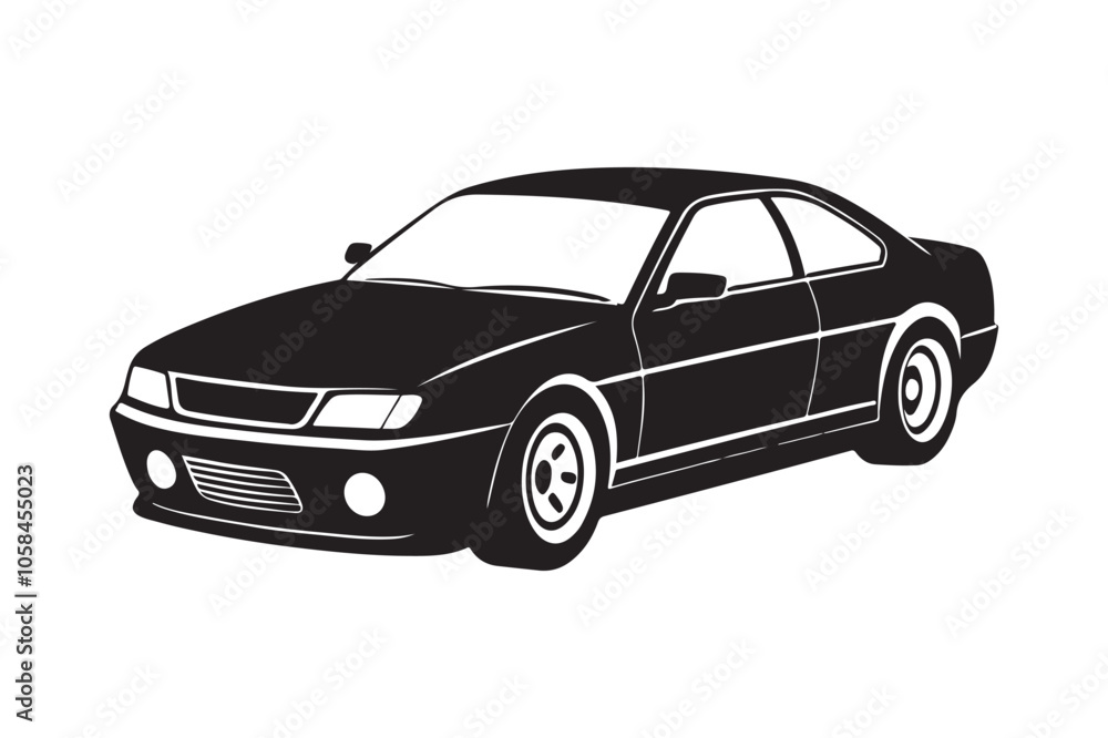 Car silhouette vector bundle illustration, Car silhouette vector, Car silhouette PNG Car silhouette vector bundle illustration, Car silhouette vector, Car silhouette PNG
