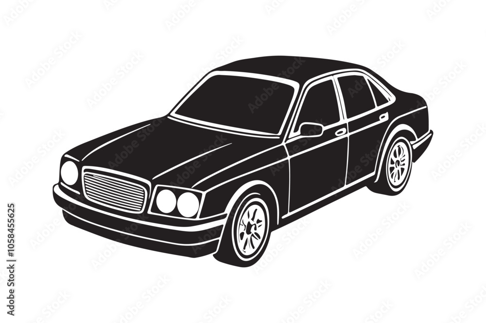 Car silhouette vector bundle illustration, Car silhouette vector, Car silhouette PNG Car silhouette vector bundle illustration, Car silhouette vector, Car silhouette PNG