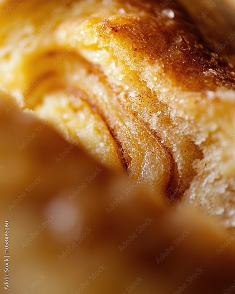 Cinnamon Crunch Swirled Banana Bread with a knife cutting through moist cinnamon swirls Cinnamon Crunch Swirled Banana Bread with a knife cutting through moist cinnamon swirls