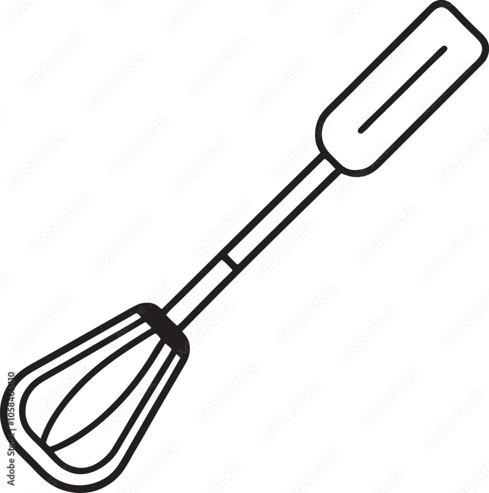 House hold Royal utensils House hold Royal utensils