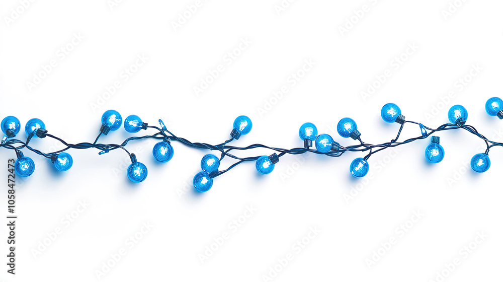 blue christmas decorations blue christmas decorations