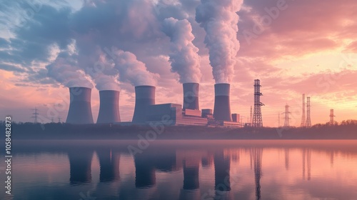 CCS facilities sequester carbon dioxide emissions from industrial operations and power plants securely storing them underground to help combat climate change They are essential for reducing photo