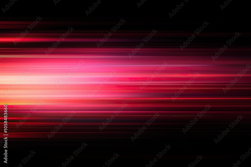 An abstract image featuring vibrant, streaks of red and pink light on a dark background, creating a dynamic and energetic atmosphere. An abstract image featuring vibrant, streaks of red and pink light on a dark background, creating a dynamic and energetic atmosphere.