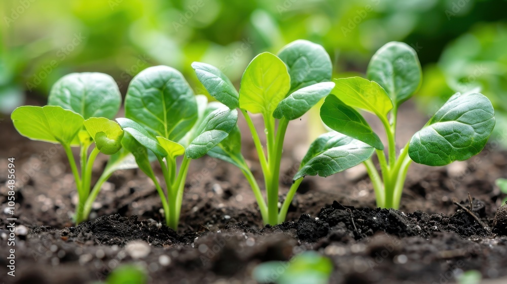 Agricultural Uniformity: This term denotes the absence of crop diversity, which renders monoculture farming susceptible to pests, diseases, and climate variations.
Agricultural Uniformity: This term denotes the absence of crop diversity, which renders monoculture farming susceptible to pests, diseases, and climate variations.