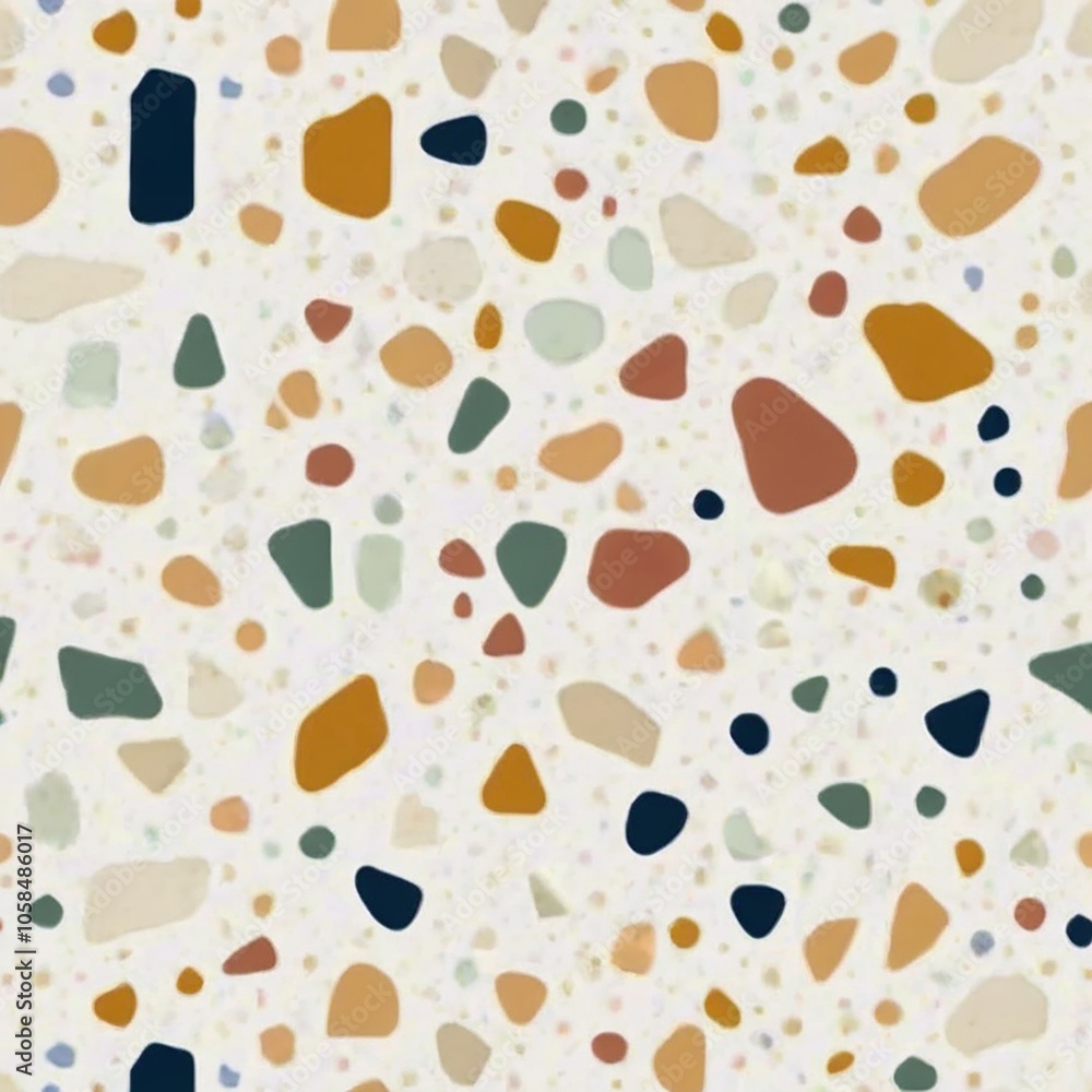 colorful terrazzo tile 4 colorful terrazzo tile 4