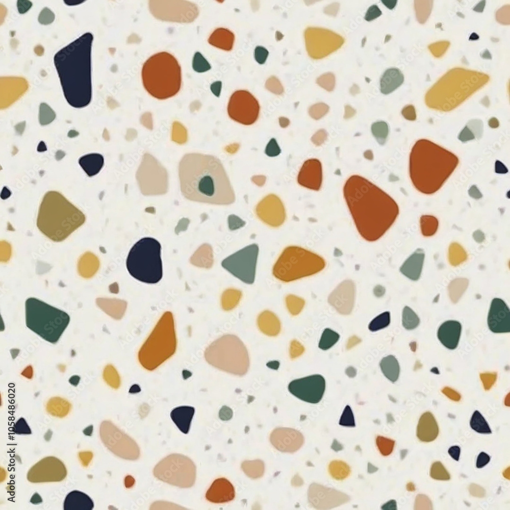 colorful terrazzo tile 1 colorful terrazzo tile 1
