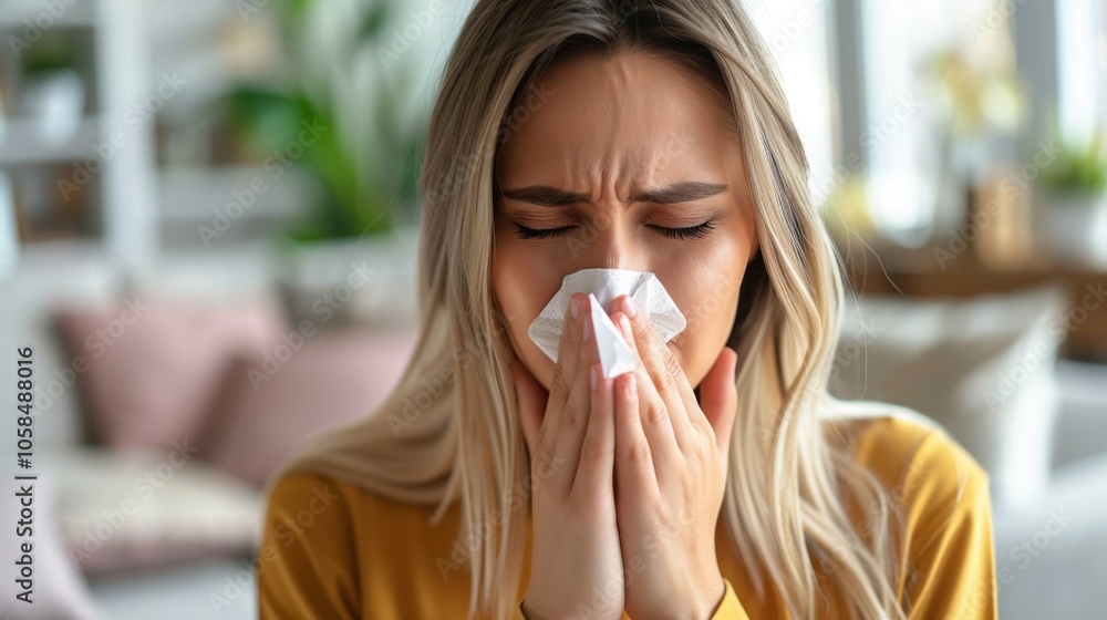 Asthma: This respiratory condition causes bronchial spasms, leading to breathing difficulties, frequently triggered by allergens or physical activities.
Asthma: This respiratory condition causes bronchial spasms, leading to breathing difficulties, frequently triggered by allergens or physical activities.