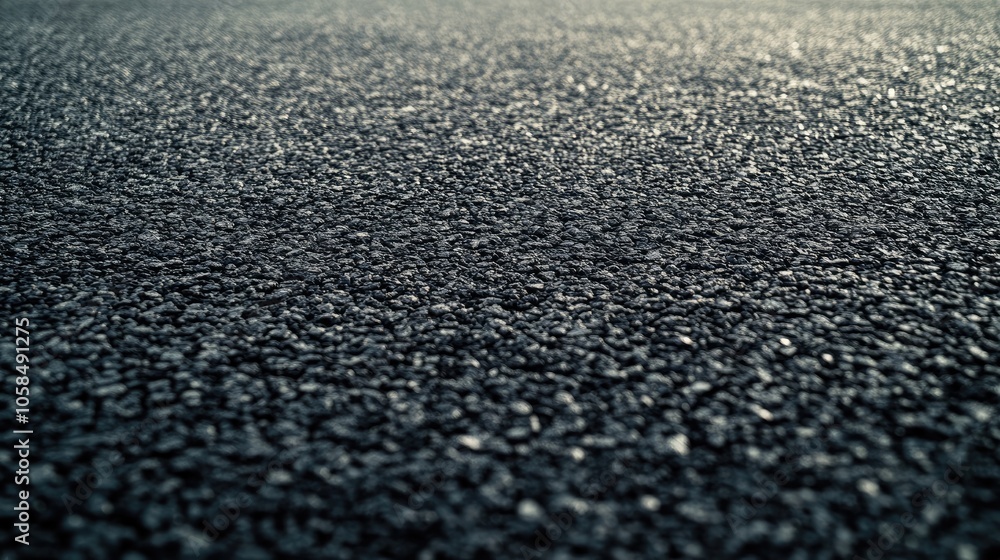 Asphalt outdoor background with ample copy space, ideal for various projects. The asphalt surface provides a clean backdrop, enhancing designs with its versatile aesthetic. Asphalt outdoor background with ample copy space, ideal for various projects. The asphalt surface provides a clean backdrop, enhancing designs with its versatile aesthetic.