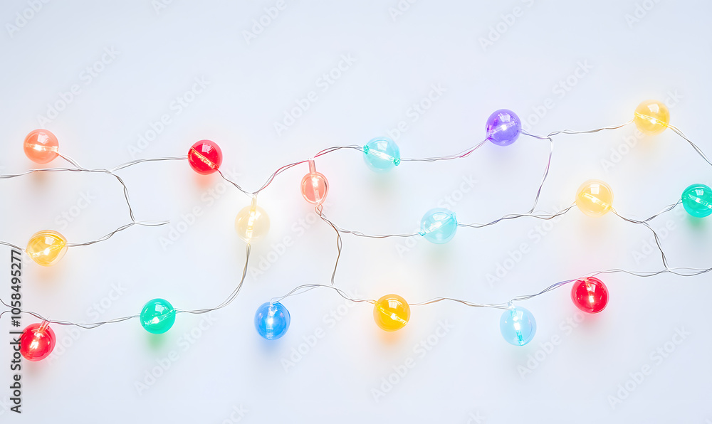Joyful Christmas and New Year Collection: Santa, Festive Animals, Whimsical Decorations, Cozy Holiday Scenes, and Playful Winter Elements on White Background Joyful Christmas and New Year Collection: Santa, Festive Animals, Whimsical Decorations, Cozy Holiday Scenes, and Playful Winter Elements on White Background