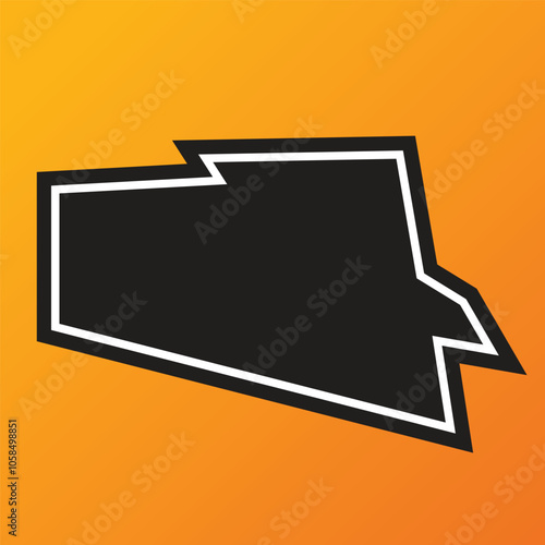 cool shout out text box for street wear design utilize this element to enhance the design you create