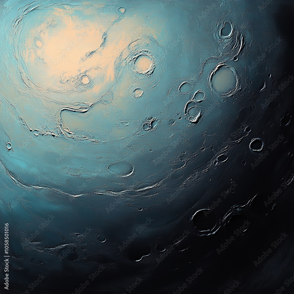 planet texturs planet texturs
