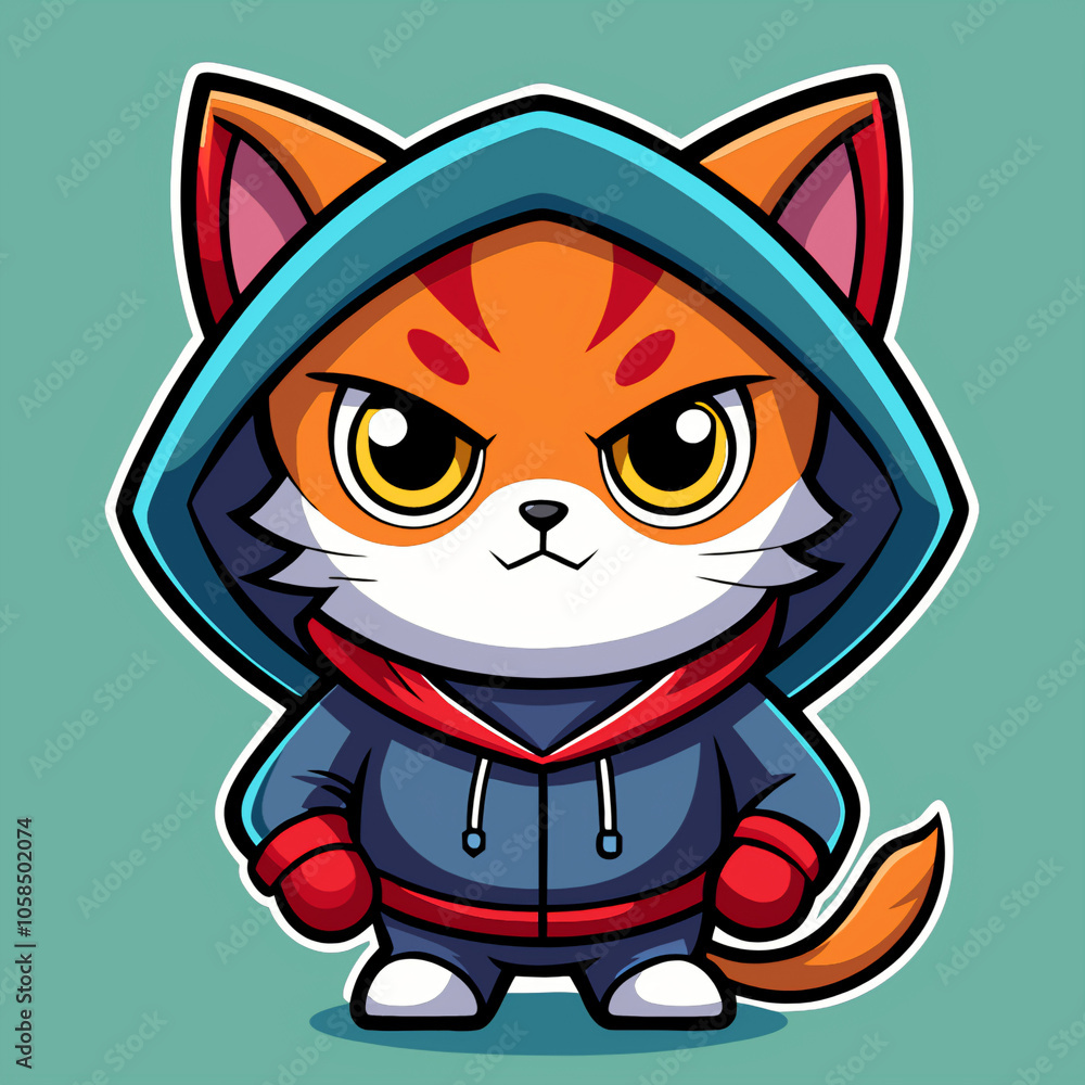 cat, animal, cartoon, vector, illustration, pet, kitten, cute, funny, feline, kitty, isolated, black, animals, drawing, domestic, art, mammal, baby, head, character, fun cat, animal, cartoon, vector, illustration, pet, kitten, cute, funny, feline, kitty, isolated, black, animals, drawing, domestic, art, mammal, baby, head, character, fun