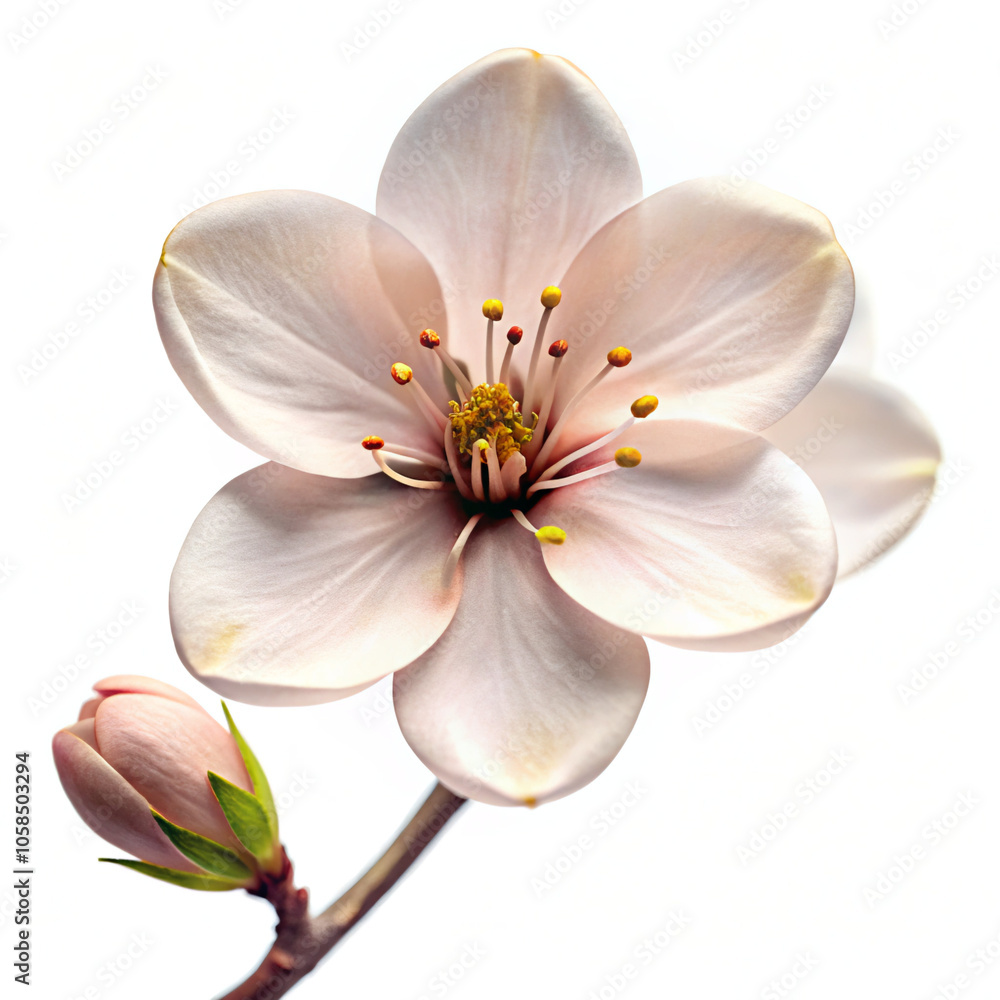 flower, pink, nature, orchid, plant, lily, bloom, beauty, blossom, isolated, white, spring, flora, petal, garden, closeup, macro, flowers, beautiful, floral, petals, purple, color, tropical, summer flower, pink, nature, orchid, plant, lily, bloom, beauty, blossom, isolated, white, spring, flora, petal, garden, closeup, macro, flowers, beautiful, floral, petals, purple, color, tropical, summer