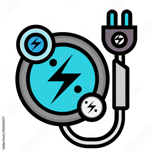 plug 