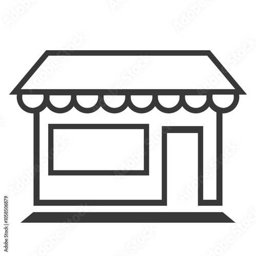 Wallpaper Mural Store Icon Torontodigital.ca