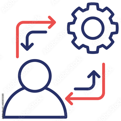 Free Download Approach Icon - GFXLoad