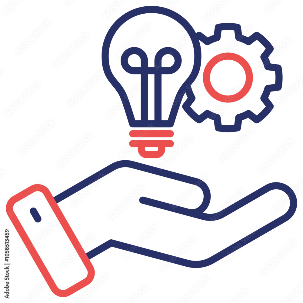 Solution Icon Solution Icon