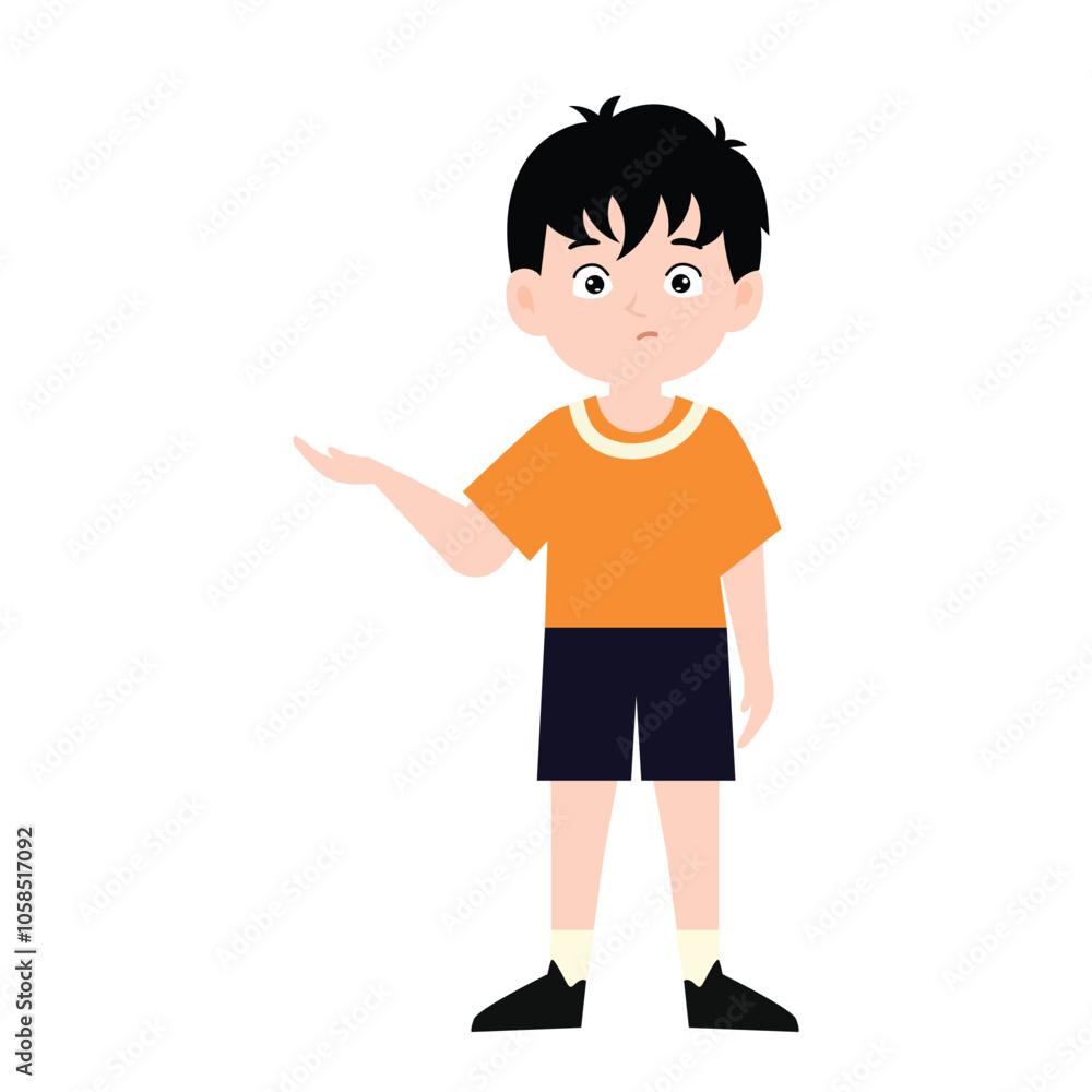 adorable boy uniform school angry, happy, variant exspression and pose. student wearing uniform character collection adorable boy uniform school angry, happy, variant exspression and pose. student wearing uniform character collection
