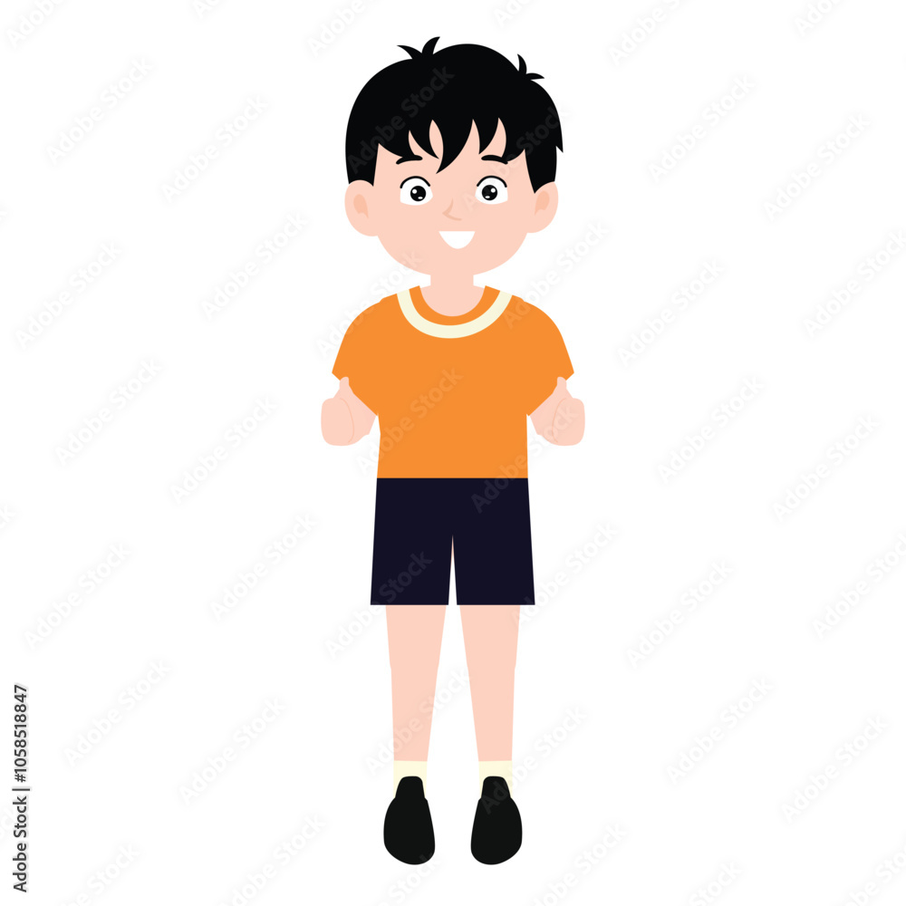 adorable boy uniform school angry, happy, variant exspression and pose. student wearing uniform character collection adorable boy uniform school angry, happy, variant exspression and pose. student wearing uniform character collection