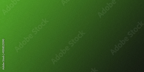 Vibrant Green Noise Texture for Creative Background Designs