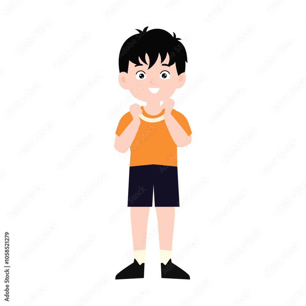 adorable boy uniform school angry, happy, variant exspression and pose. student wearing uniform character collection adorable boy uniform school angry, happy, variant exspression and pose. student wearing uniform character collection