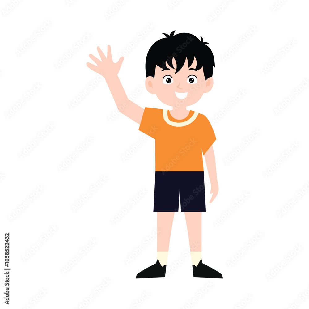 adorable boy uniform school angry, happy, variant exspression and pose. student wearing uniform character collection adorable boy uniform school angry, happy, variant exspression and pose. student wearing uniform character collection