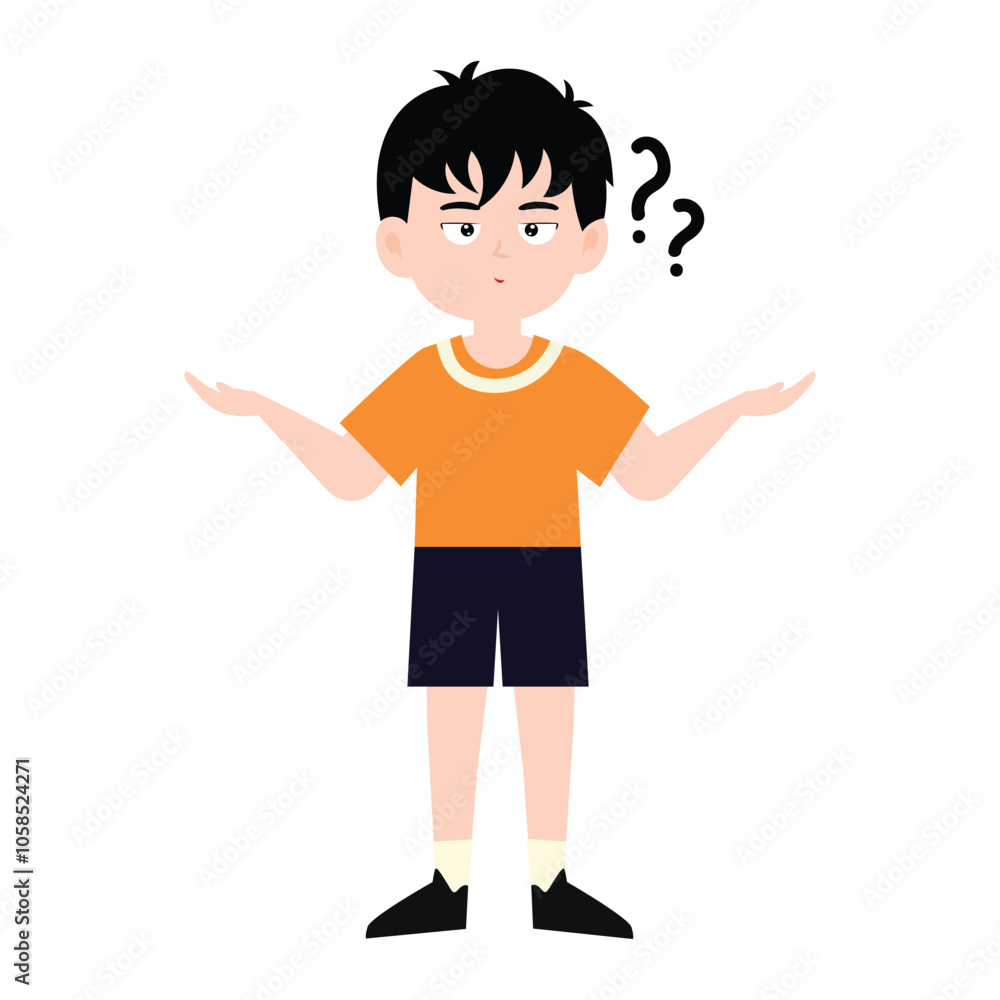 adorable boy uniform school angry, happy, variant exspression and pose. student wearing uniform character collection adorable boy uniform school angry, happy, variant exspression and pose. student wearing uniform character collection