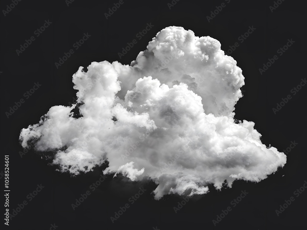 clouds in the sky clouds in the sky