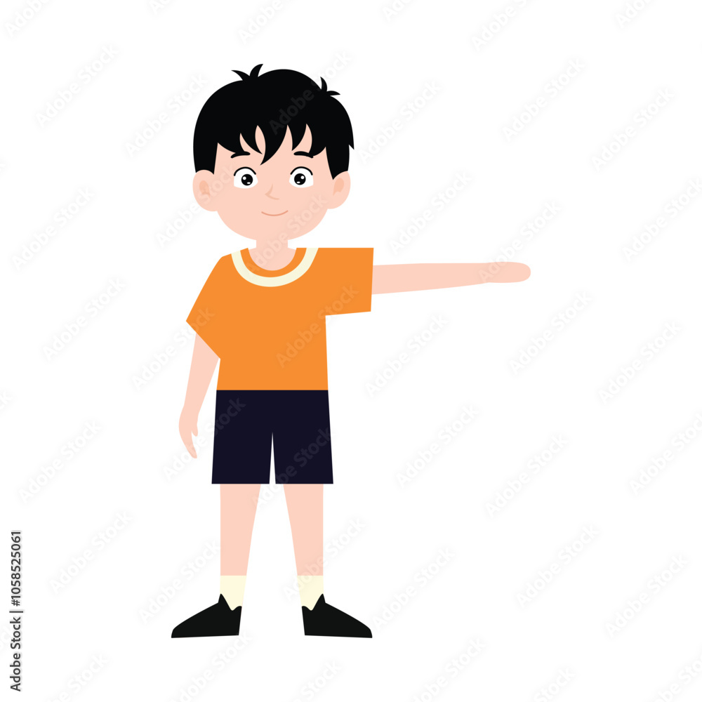 adorable boy uniform school angry, happy, variant exspression and pose. student wearing uniform character collection adorable boy uniform school angry, happy, variant exspression and pose. student wearing uniform character collection