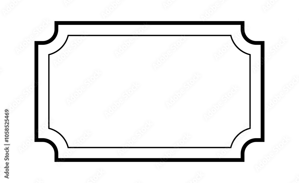 Adobe Illustrator Artwork Adobe Illustrator Artwork