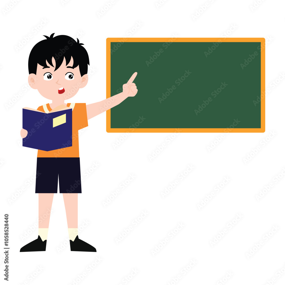 adorable boy uniform school angry, happy, variant exspression and pose. student wearing uniform character collection adorable boy uniform school angry, happy, variant exspression and pose. student wearing uniform character collection