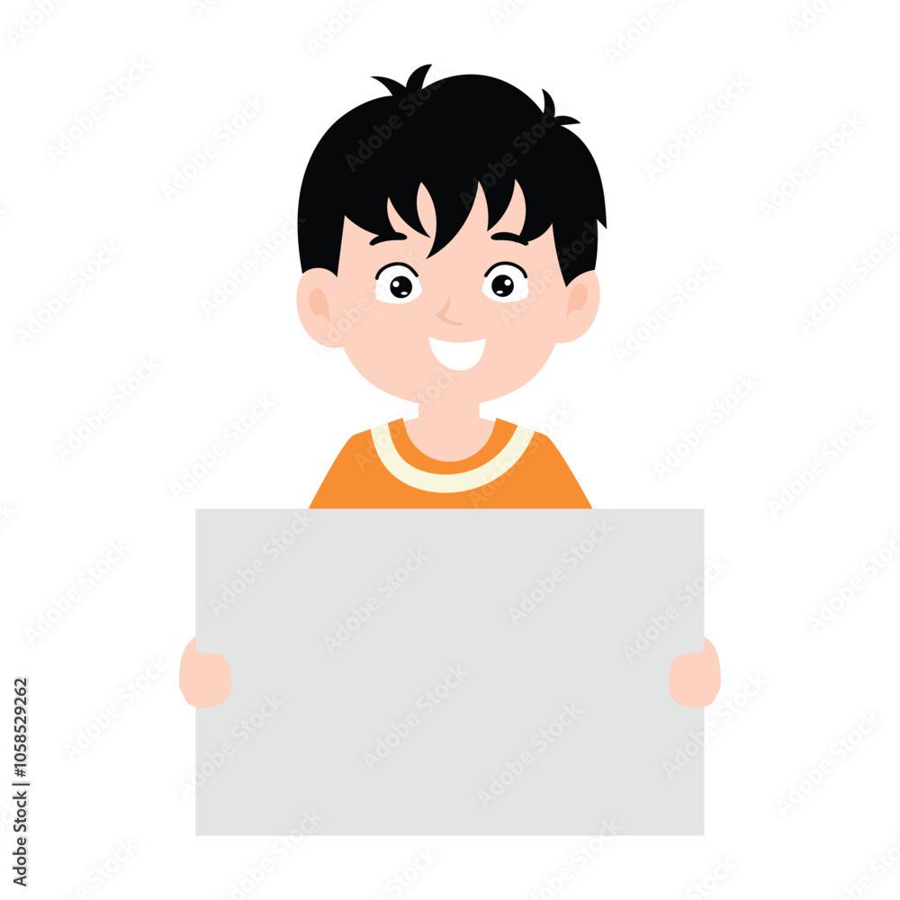 adorable boy uniform school angry, happy, variant exspression and pose. student wearing uniform character collection adorable boy uniform school angry, happy, variant exspression and pose. student wearing uniform character collection