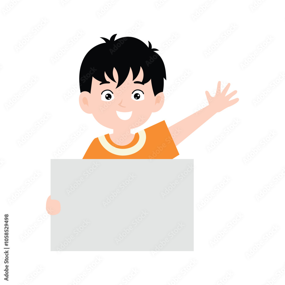 adorable boy uniform school angry, happy, variant exspression and pose. student wearing uniform character collection adorable boy uniform school angry, happy, variant exspression and pose. student wearing uniform character collection