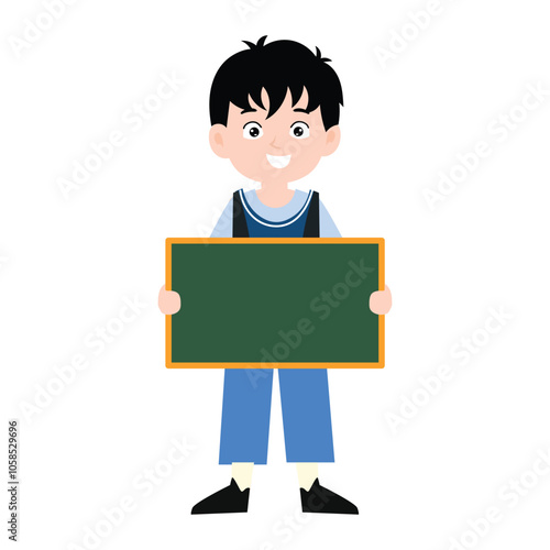 boys wearing school uniforms with many poses. boys wearing school uniforms with many poses. School kids collection