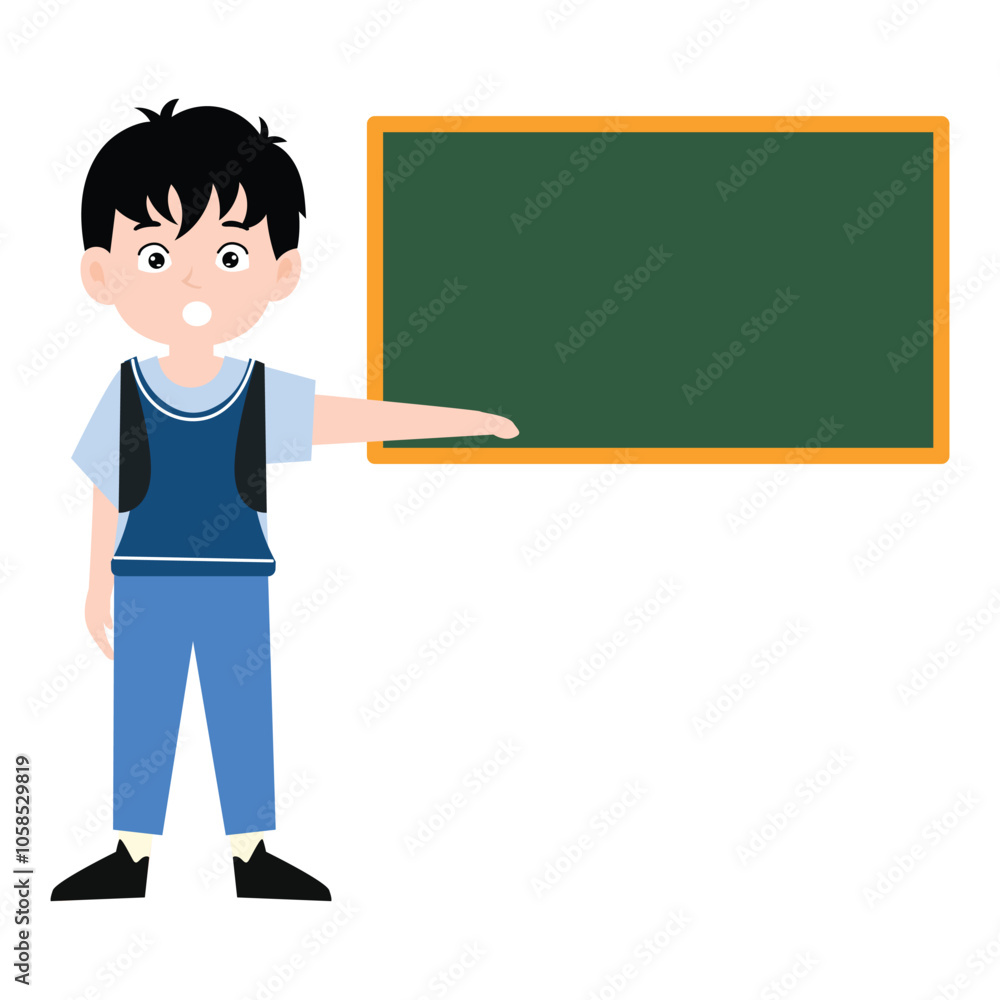 boys wearing school uniforms with many poses. boys wearing school uniforms with many poses. School kids collection boys wearing school uniforms with many poses. boys wearing school uniforms with many poses. School kids collection