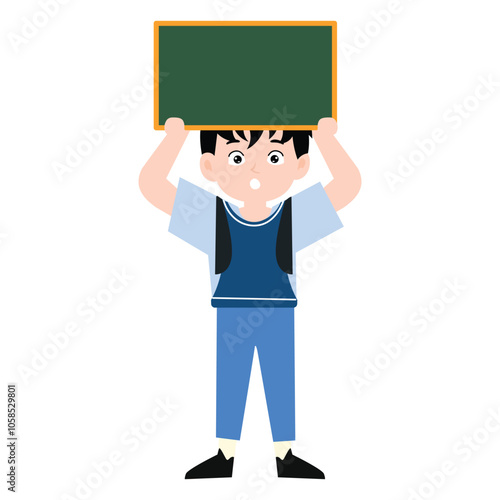 boys wearing school uniforms with many poses. boys wearing school uniforms with many poses. School kids collection
