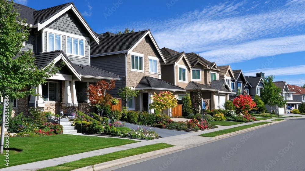 Valuation process for real estate investments Valuation process for real estate investments