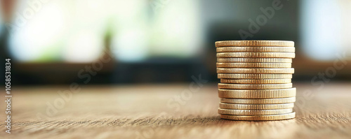Fixed Interest Rate Loan , credit with fix variable rate in calculation interest entire term