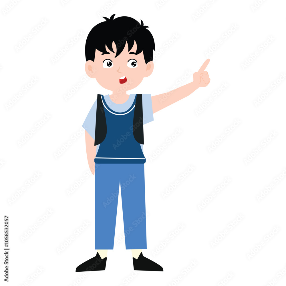 boys wearing school uniforms with many poses. boys wearing school uniforms with many poses. School kids collection boys wearing school uniforms with many poses. boys wearing school uniforms with many poses. School kids collection