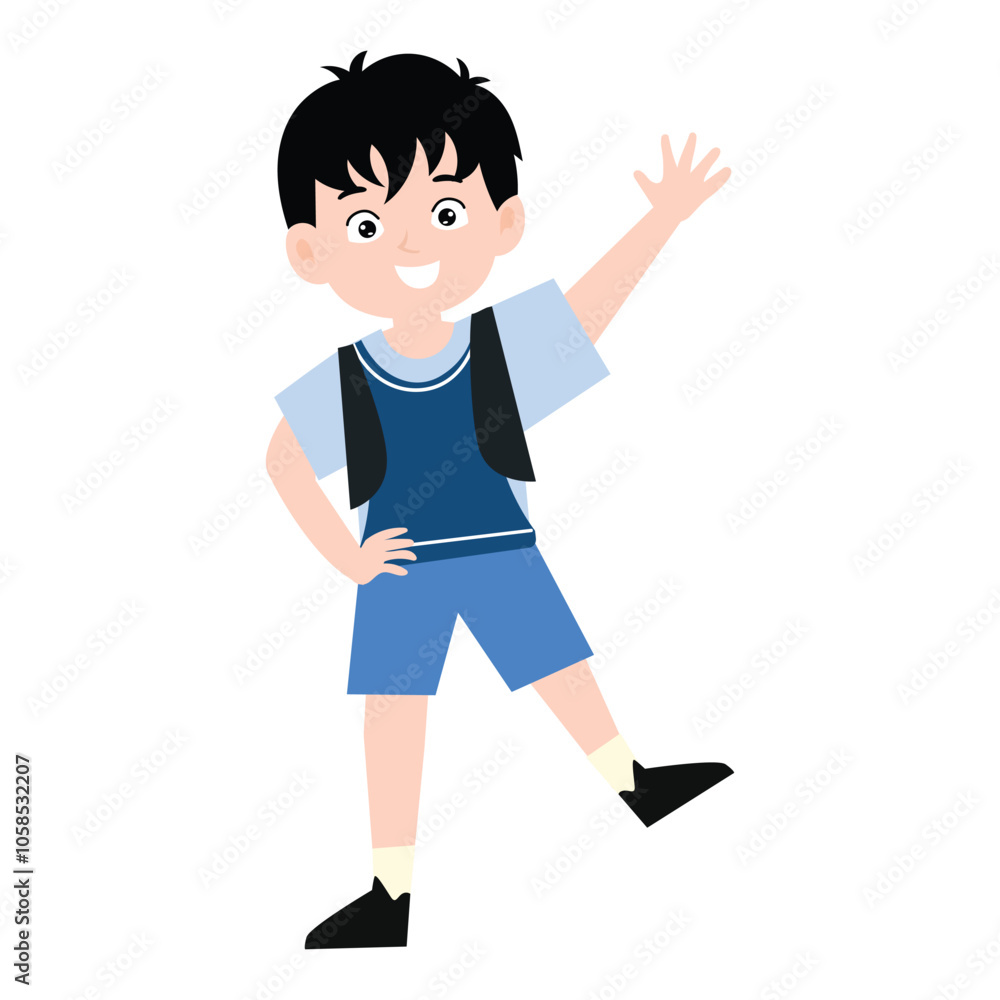boys wearing school uniforms with many poses. boys wearing school uniforms with many poses. School kids collection boys wearing school uniforms with many poses. boys wearing school uniforms with many poses. School kids collection