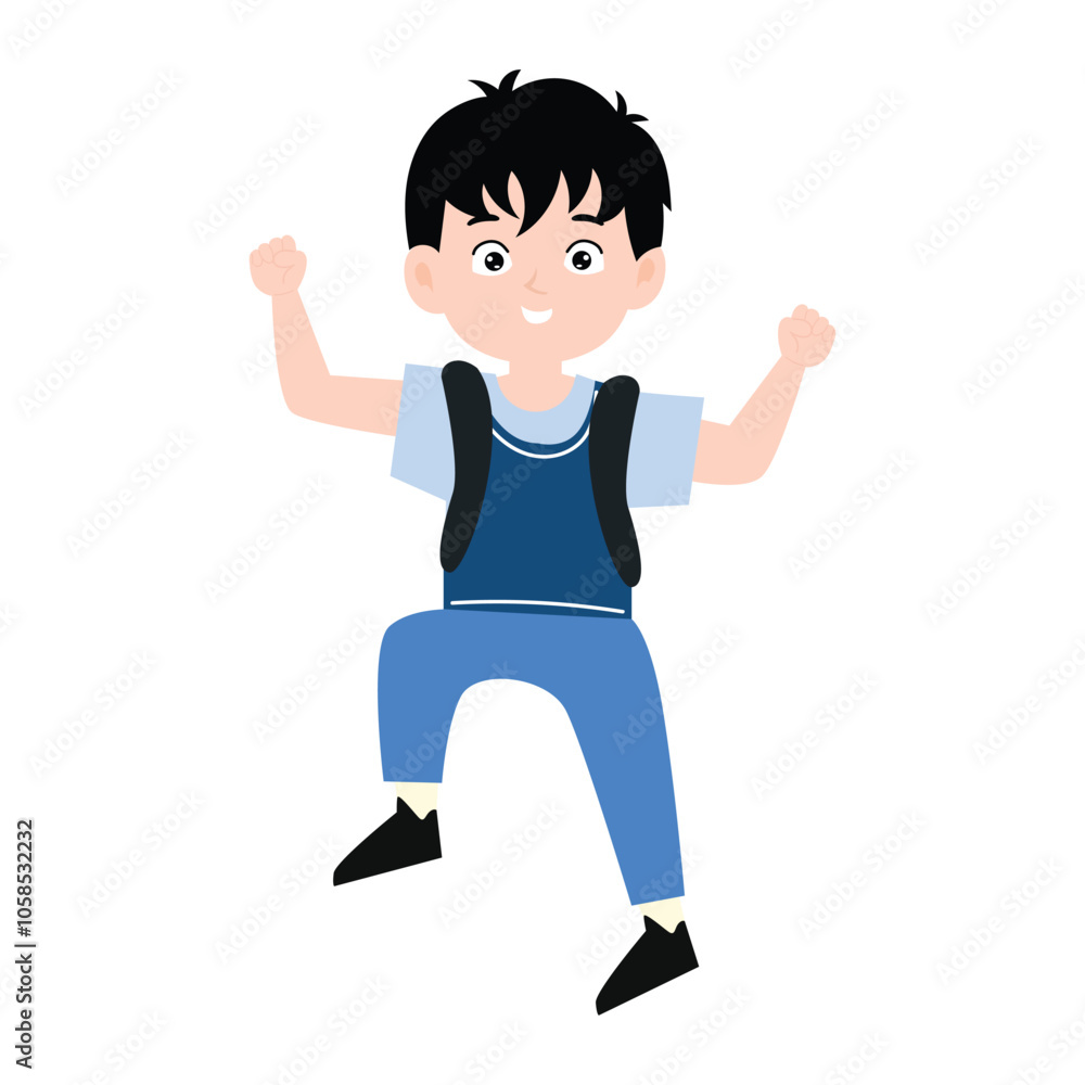 boys wearing school uniforms with many poses. boys wearing school uniforms with many poses. School kids collection boys wearing school uniforms with many poses. boys wearing school uniforms with many poses. School kids collection